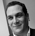 Interview: João Vasconcelos – Senior Adviser, Clearwater International, Portugal