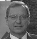Interview: Lars Thuesen – Ambassador of Denmark to the UK