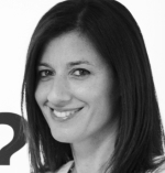 Interview: Filipa Costa – Managing Director, Janssen Portugal