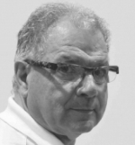 Interview: Josie Muscat – Chairman, Saint James Hospital Group, Malta