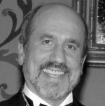 Interview: Mariano Esteban Rodriguez – President, Royal Academy of Pharmacy of Spain (RANF)