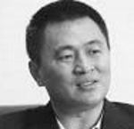 Interview: Shine Liu Xiancheng –  CEO, Lifotronic, China