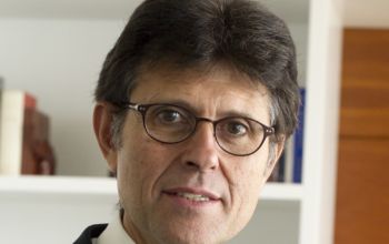 Humberto Arnés – Director General, Farmaindustria, Spain