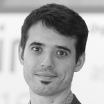 Interview: Ion Arocena – CEO, ASEBIO, Spain