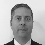 Interview: Paul Apap Bologna – Managing Director, Associated Drug Company (ADC), Malta