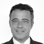 Interview: Pedro Moura – Managing Director, Merck Portugal