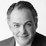 Interview: Ángel Luis Rodríguez de la Cuerda – Secretary General, AESEG, Spain