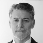 Interview: Santiago de Quiroga – President Editor, El Global and CEO, WeCare-u, Spain