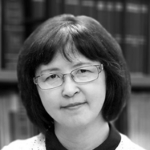 Interview: Grace Zhou – Dean, Shenzhen International Institute for Biomedical Research (SIIBR), China