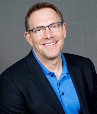 Bob McLay – Vice President and General Manager, Sobi Canada