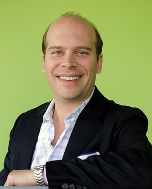 Neil Closner – CEO, MedReleaf, Canada