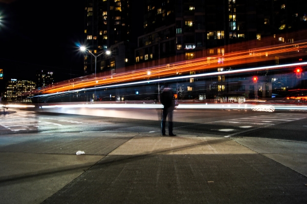 Regulatory Science Struggling to Keep Pace with Innovation