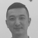 Interview: Tian Yaolin – CEO, Shenzhen Govita Medical Laboratory, China