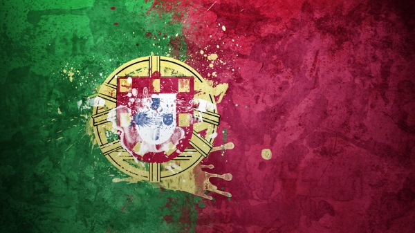 Speeding Up Access to Innovation in Portugal