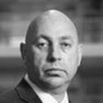 Interview: Gary Hendler – Chairman & CEO, Eisai EMEA