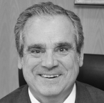 Interview: Jesus Aguilar Santamaria – President, General Pharmaceutical Council of Spain (CGCOF)