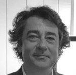Interview: Rui Ferreira Dos Santos – Country Manager, Almirall, Portugal