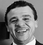Interview: Nelson Pires – General Manager, Jaba Recordati Portugal, UK and Ireland