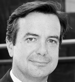 Interview: Eduardo Lopez-Puertas – Managing Director, IFEMA, Spain