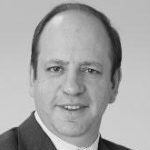 Interview: João Goncalves – Secretary General, APORMED, Portugal