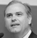 Interview: Carlos Teixeira – CEO, Teva Spain & Portugal