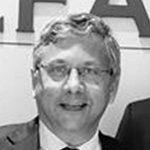 Interview: Salvador Fernandes – Chairman of the Board, Ralph Steffen – Production Manager and Sofia Fernandes – Marketing Manager, Sidefarma, Portugal