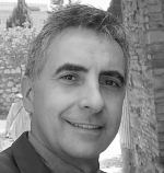 Interview: Carlos Mateos – CEO, COM Salud, Spain
