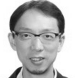 Interview: George Zhang – Founder and Chairman, PRO, China