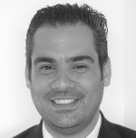 Interview: Keith Frendo – Plant Manager and Head Quality Control, Pharmadox, Malta
