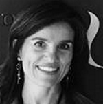Cristina Campos – CPO Head and Country President, Novartis Portugal