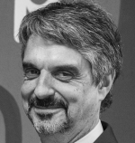 Interview: Jaume Pey – Director General, Spanish Association of Self-Care (ANEFP)