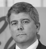 Interview: Antonio Leão – General Manager, Lilly Portugal