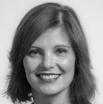 Interview: Olga Insua – General Manager, Novo Nordisk, Portugal