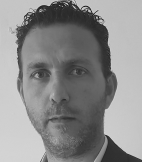 Interview: Karl Sciberras – CEO, Tektraco, Malta