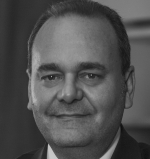 Interview: Christian Cardona – Minister for the Economy, Investment and Small Businesses, Malta