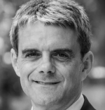 Interview: Jaime Malet – President, AmCham Spain
