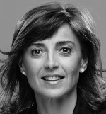 Interview: Eva Prada – Director, British Chamber of Commerce in Spain