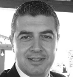 Interview: Philip Pace – Managing Director, iCONSULT, Malta