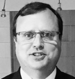 Interview: António Cabral – General Manager, Medicinália Cormédica, Portugal
