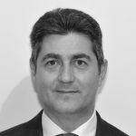Interview: Antonio Sommei – Plant Director, Amino Chemicals, Malta