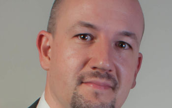 Dino Mangion – Head of Operations, Medichem-Combino Pharm Malta