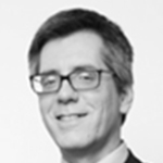 Interview: Henrique Manuel Gil Martins – Chairman, SPMS, Portugal