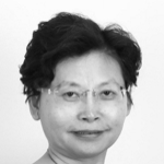 Interview: Dami Qiu – Founder and CEO, EMP, China