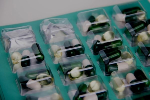 Quality Compliance in Indian Pharma: The Learning Curve