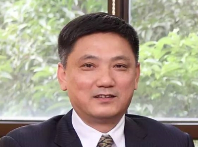 Interview: Yuan Qing – President, Shenzhen Life Science and Biotechnology Association, China