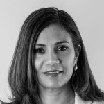 Interview: Silvia Guichardo – General Manager, GSK Portugal