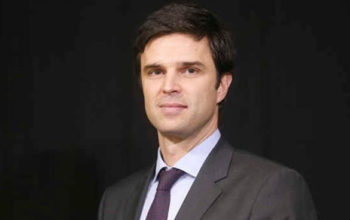 Antonio Portela – CEO, Bial