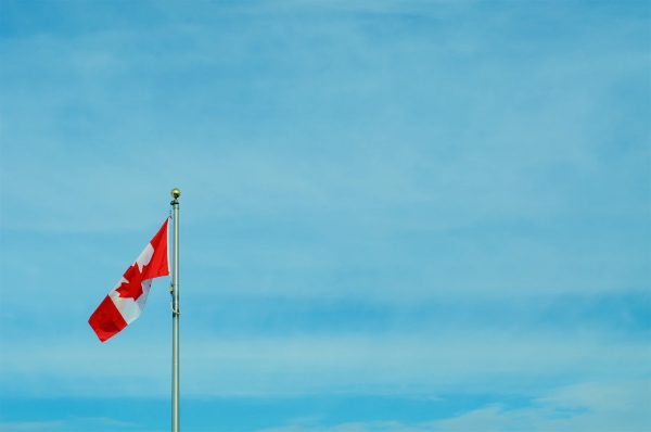 Top Canada Cannabis Facts