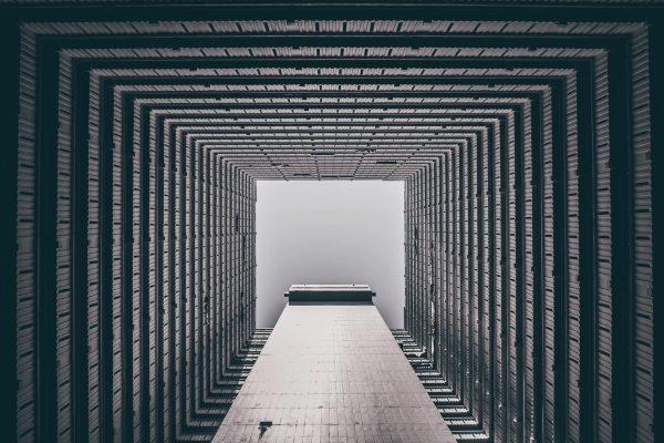 China’s Greater Bay Area and Hong Kong Life Sciences