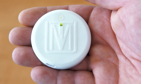 Tattoo Sensor Technology: The Future of Maltese Innovation?